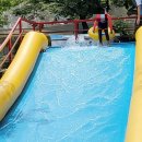 석산베스트태권도장 이미지