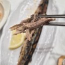 로또초장횟집 | [경기도/오산] 회부터 스끼다시까지 다 맛있는 오산횟집 밀머리횟집 후기
