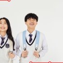하이런영어전문학원