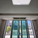 미륵산더테라스 이미지