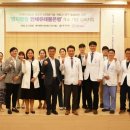 명지병원 이미지