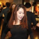 호박나이트 이미지