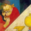 오공농장 이미지