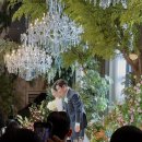 우림타이어 | 26-Jan