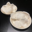 룸비룸서비스 부산경성대점 | [부산/대연]룸비 룸서비스 부산경성대점 : 경성대술집