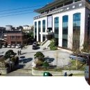 원주시청 이미지