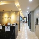 예일치과 이미지