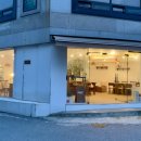 부흥로267번길 이미지