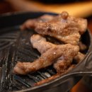 연산백련로 이미지