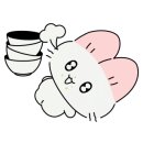 화미마라 이미지