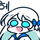 오르투스게임즈 이미지