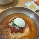 (주)대일푸드