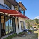 하점면-4 이미지