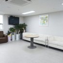 강북21세기병원 이미지