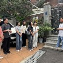 동명노인복지관 이미지