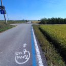 우영모텔 이미지