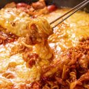 장인닭갈비 네이버블로그