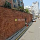 반포대로26길 20 이미지