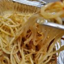 죽전농장 이미지