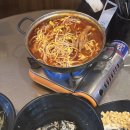 장군닭발 | 전주 혁신도시 맛집 완주 장군닭발 내돈내산 후기