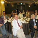 도서출판삶과꿈 이미지