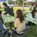 청도박물관 이미지