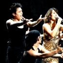 최정원의 뮤지컬 갈라콘서트 이미지