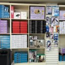 광산의료기 이미지