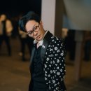 법무법인케이원챔버 이미지
