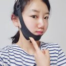IK네이처 | 리프팅밴드 미세전류 라라밴드로 V라인 관리해요!