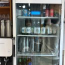 토담생선구이 | [토담 제육볶음&amp;생선구이 맛집] 강서구 양천향교 한식 점심추천 | 엄마손 집밥이 그리울 땐 이곳으로!