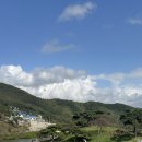 산업로5(남) 이미지