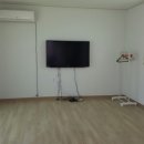 지수네민박 이미지