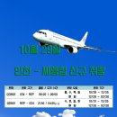 에어라인21