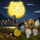 향기로운 감정코칭 이미지