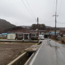 오동마을경로당 이미지