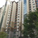 힐스테이트 1차 이미지