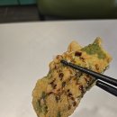 일심텐동 이미지