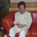 덕성노인요양원 이미지