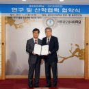 휴먼아이티에스(주) 이미지