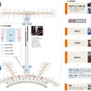 진이민박 이미지