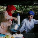 영인케어 이미지