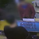 시민PC방 이미지