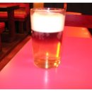 까투리호프 이미지