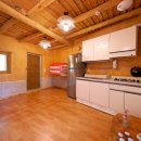 별빛황토펜션 이미지