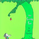 영어그림책 놀이터 이미지