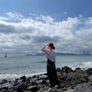 중앙로62번길 | 부산 가족여행, ‘해운대 한화리조트 추천’ 이재모피자 참새방앗간 브알라Cafe 풍원장 엣지993