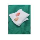 전치과 의원 | 잠실숲사랑니구강악안면외과치과의원 사랑니 발치 후기 예약 비용