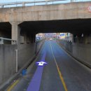 건강나라 모텔 이미지