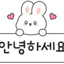 색달동 3391 이미지